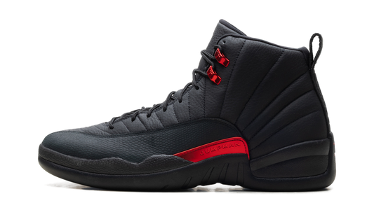 Jordan 12 Retro Bloodline CT8013 003