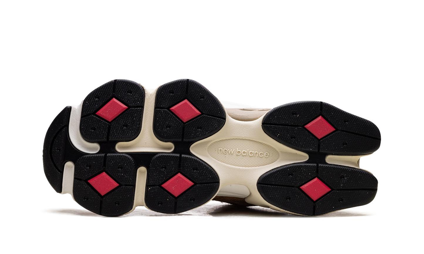 9060 Great Plains True Red U9060GEA