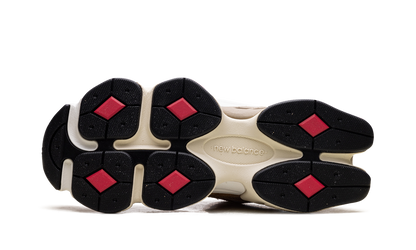 9060 Great Plains True Red U9060GEA