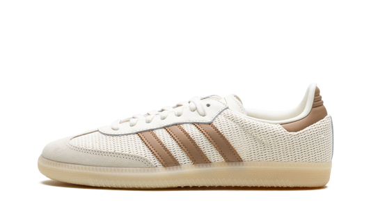 Samba OG  Cream White Cardboard  JI3185