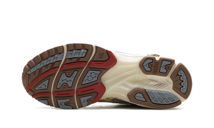 GEL-Nimbus 10.1 VandyThePink - Banana Split 1203A865 752