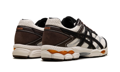 GEL-Cumulus 16 Earls Collection 1203B053 200