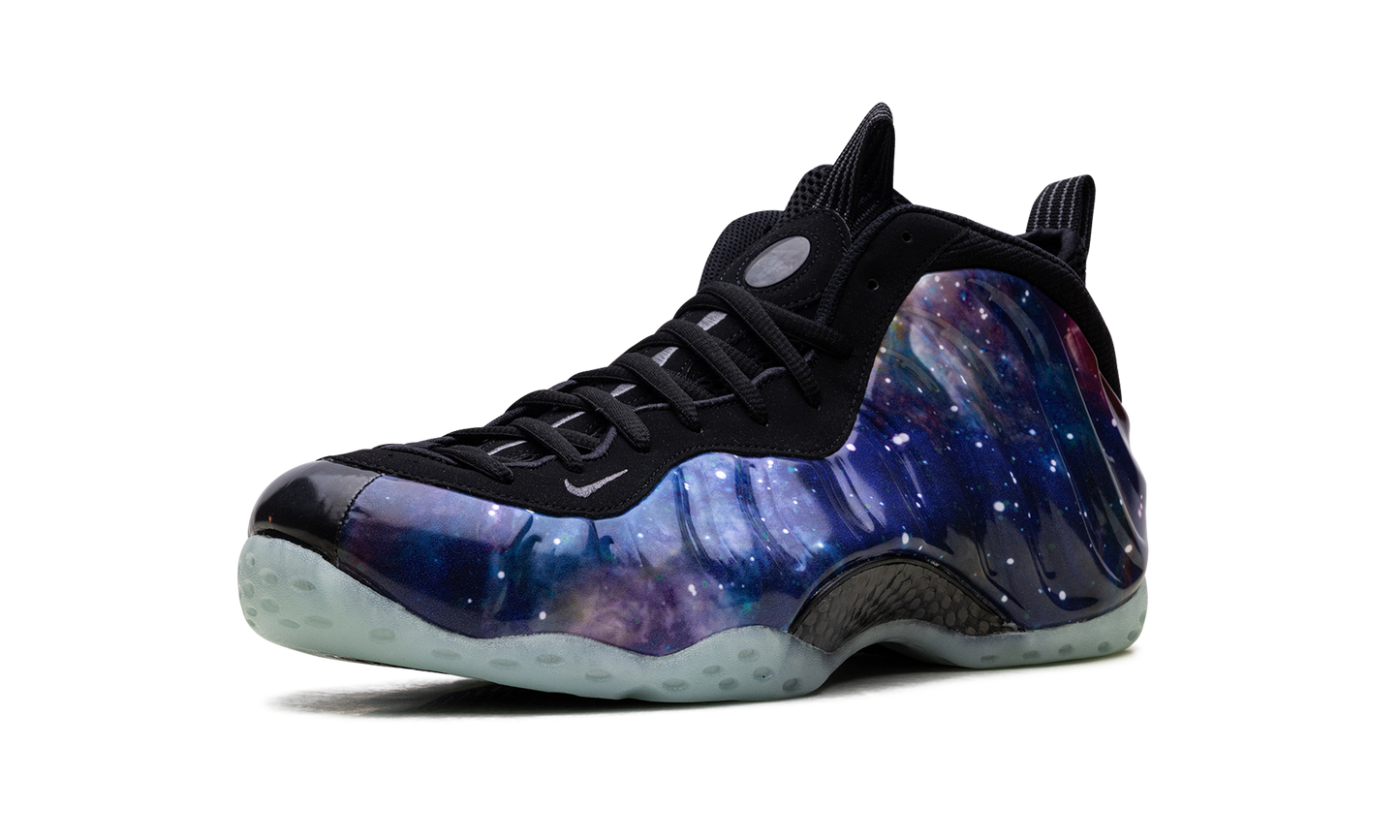 Air Foamposite One Galaxy (2025) FQ4303 400