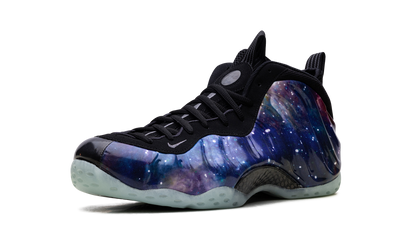Air Foamposite One Galaxy (2025) FQ4303 400