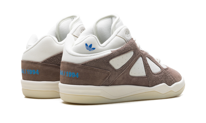 BadBo 1.0  Bad Bunny - Brown  JS1469