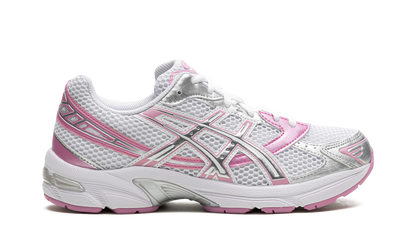 Gel-1130 WMNS White Silver Pink 1202A507 100