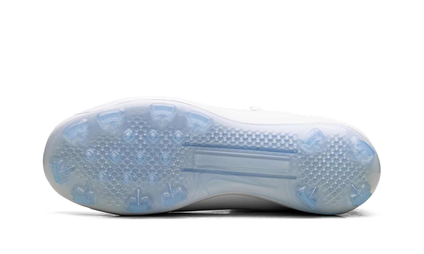 Air Jordan 11 MCS Legend Blue HM7326 104