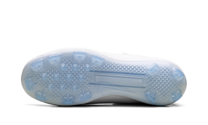 Air Jordan 11 MCS Legend Blue HM7326 104