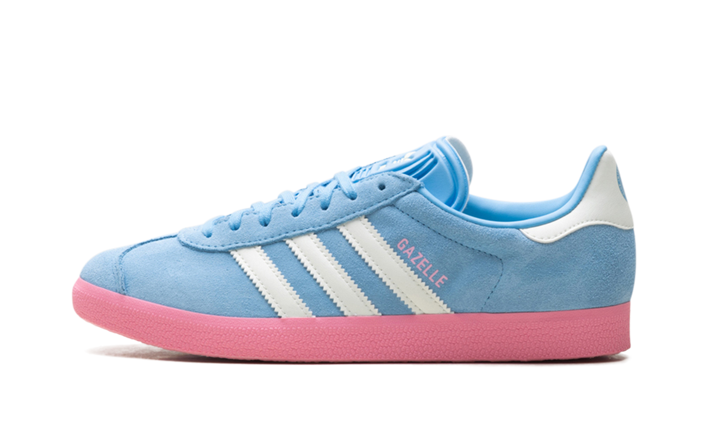 Gazelle  Inter Miami CF - Third Kit  JR4178