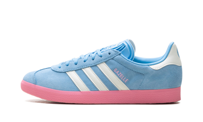 Gazelle  Inter Miami CF - Third Kit  JR4178