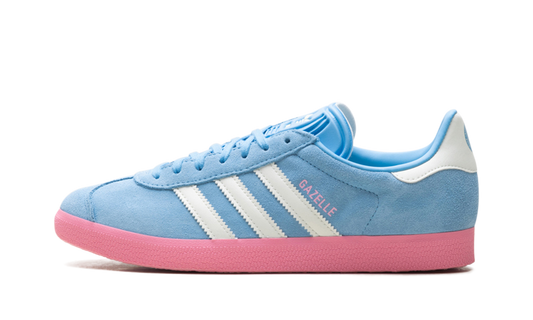 Gazelle  Inter Miami CF - Third Kit  JR4178