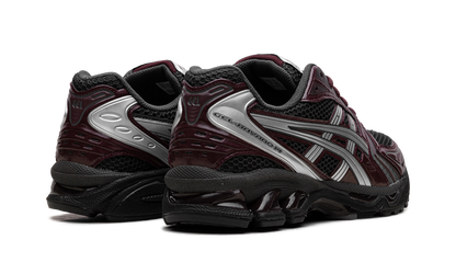 Gel-Kayano 14 Obsidian 1203A537 022