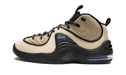 Air Penny 2 Stussy - Rattan DX6934 200