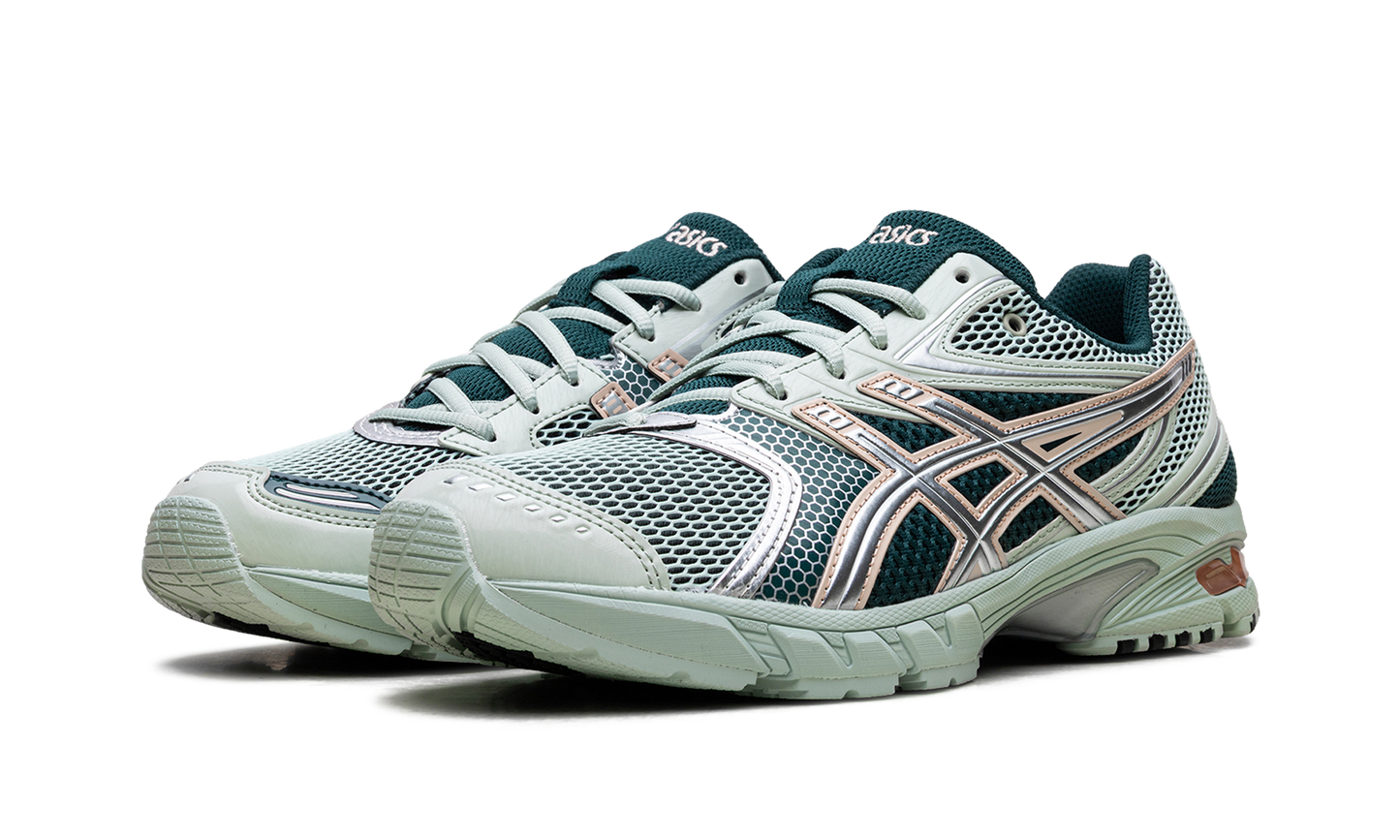 Gel-DS Trainer 14 Lichen Rock 1203A607 300