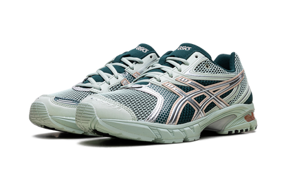 Gel-DS Trainer 14 Lichen Rock 1203A607 300