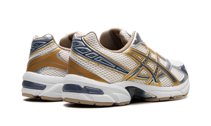 Gel-1130 Cream Pure Silver Gold Blue 1203A787 100