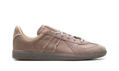 BW Army  Beige Brown  JR3726