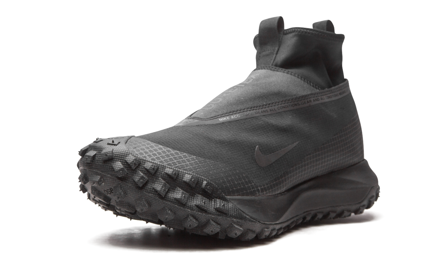 ACG Mountain Fly Gore-Tex Black CT2904 002