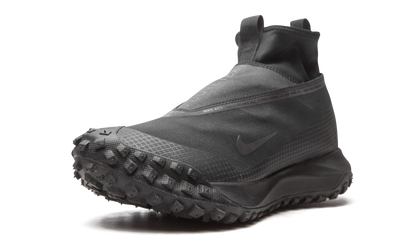 ACG Mountain Fly Gore-Tex Black CT2904 002