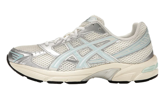 Gel-1130 Kith Cream Starlight Blue 1203A991 100