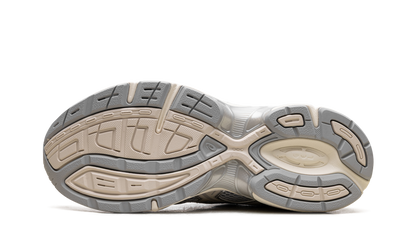Gel-1130 WMNS Cloud Grey Oatmeal 1202A164 023