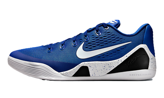 Kobe 9 EM TB Game Royal IH1401 400