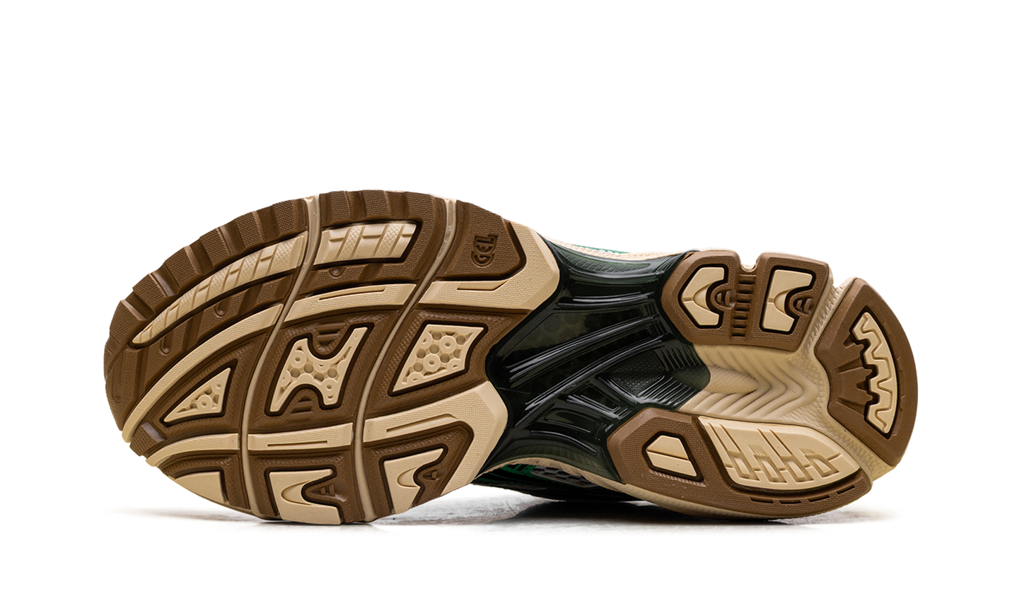 Gel-Kayano 14 Hinoki 1203A740-103