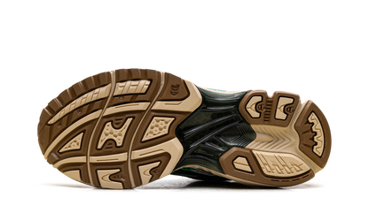 Gel-Kayano 14 Hinoki 1203A740-103