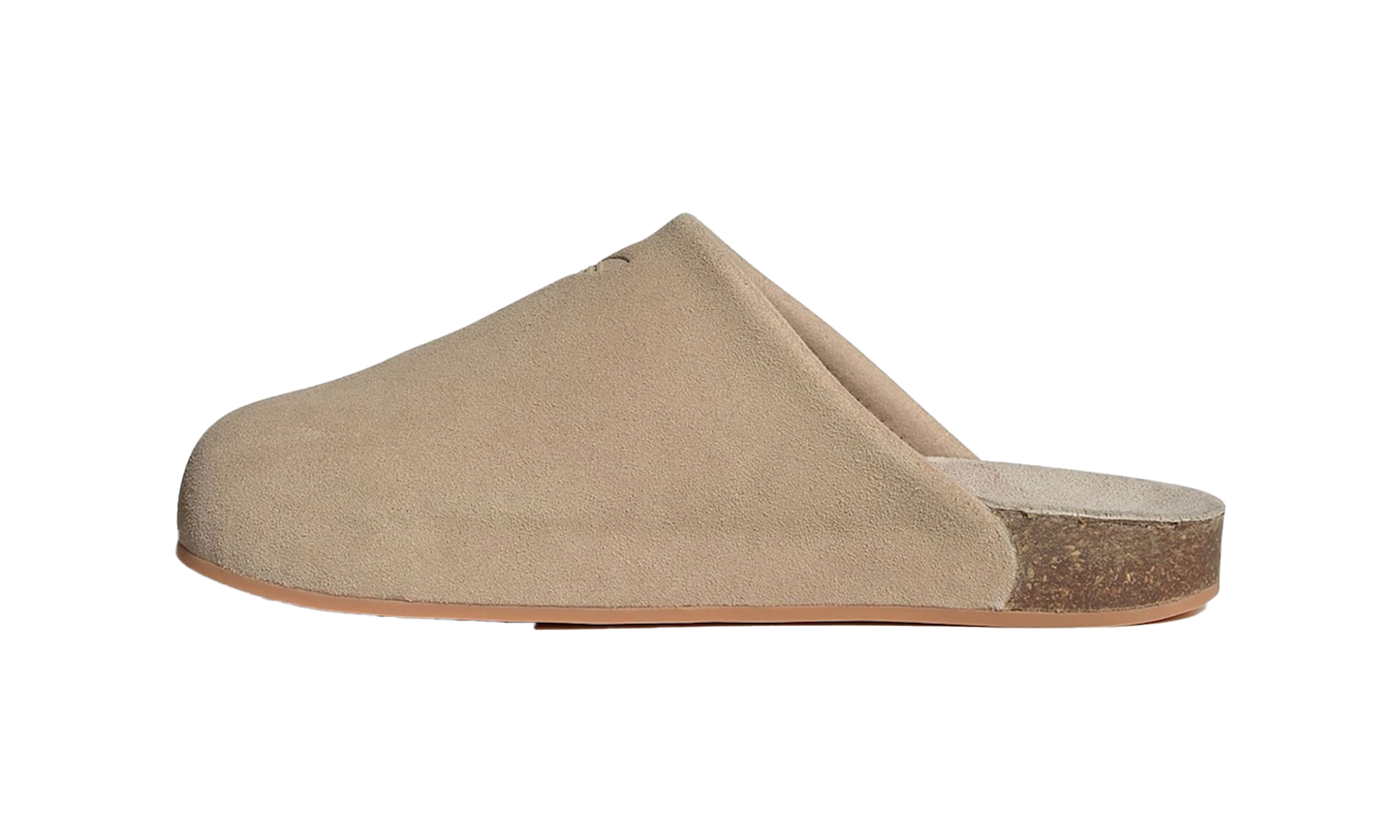 Adimule WMNS  Magic Beige  JP8730