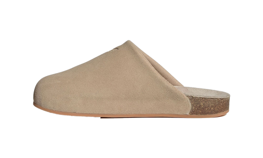 Adimule WMNS  Magic Beige  JP8730