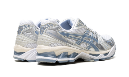 Gel Kayano 14 Light Navy 1203A537 115