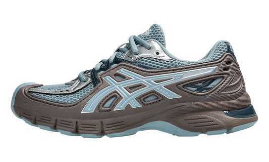 Gel-SD Lyte Cocoa Powder 1203A886 401
