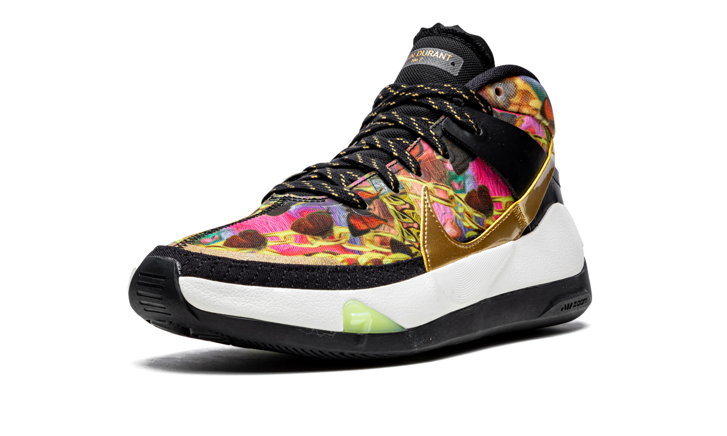 KD13 Hyped CI9948 600