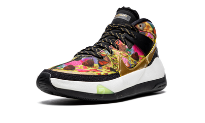 KD13 Hyped CI9948 600