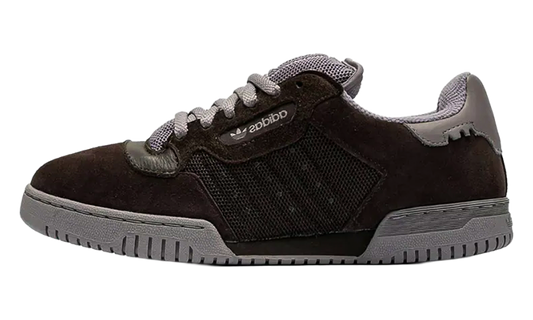 Powerphase Puff  GSD  KH8077