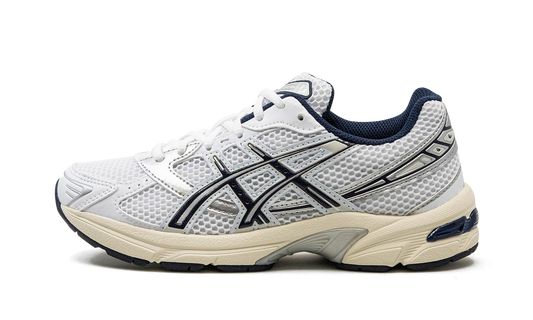 GEL-1130 WMNS WHITE/MIDNIGHT 1202A164 110