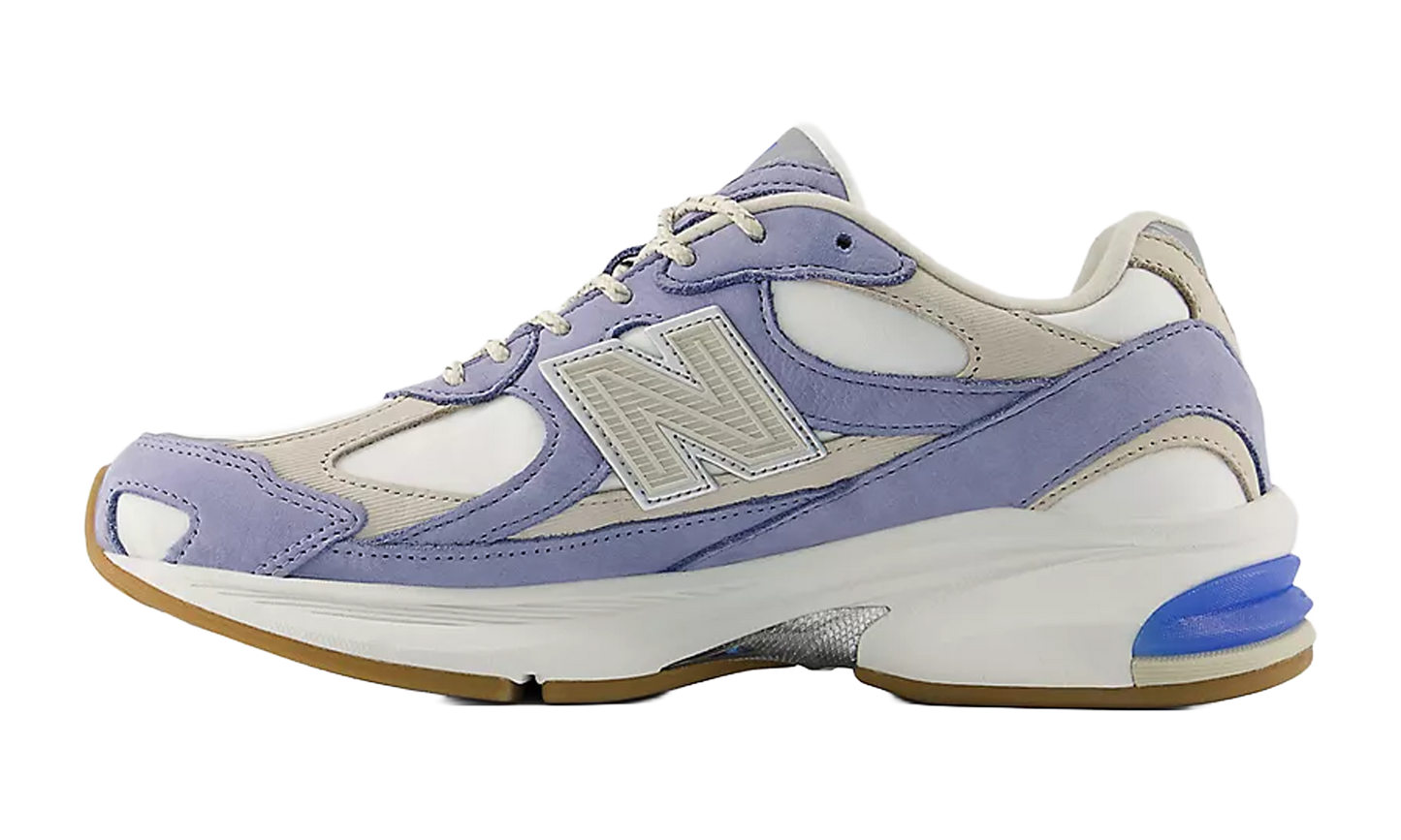 New Balance 2010 Dusk Shower U201089S
