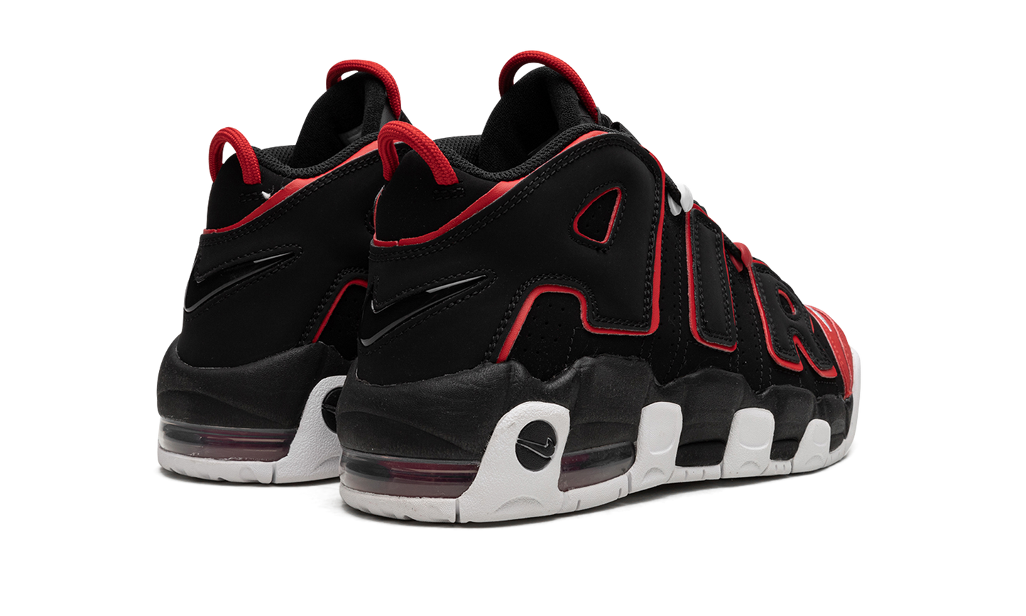 Air More Uptempo GS Red Toe FB1344 001
