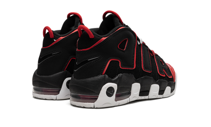 Air More Uptempo GS Red Toe FB1344 001