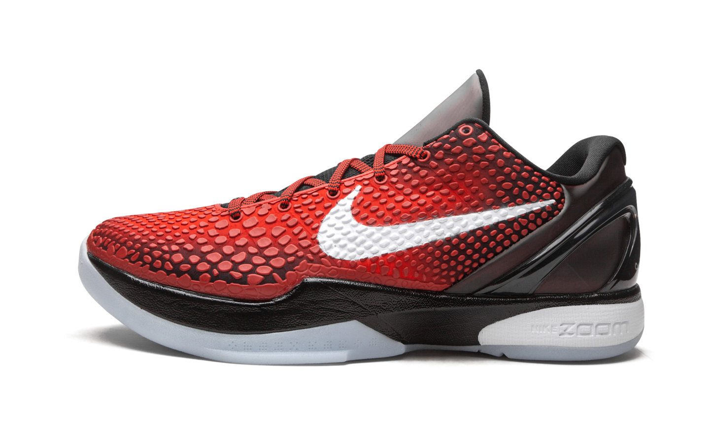 Kobe 6 Protro All Star