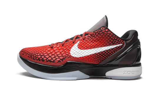 Kobe 6 Protro All Star