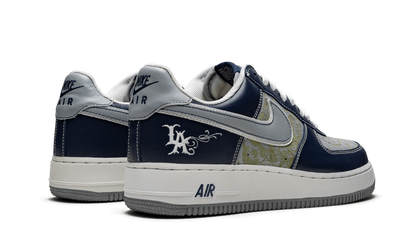 Air Force 1 Mr. Cartoon Hyperstrike 311368 401