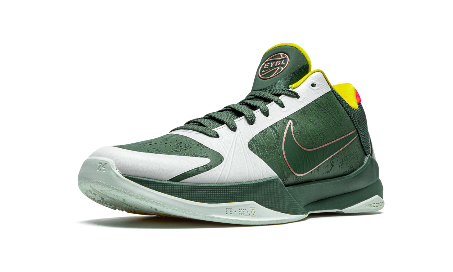 Kobe 5 Protro EYBL CD4991 300