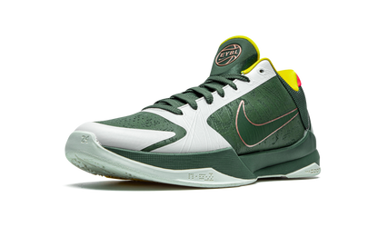 Kobe 5 Protro EYBL CD4991 300