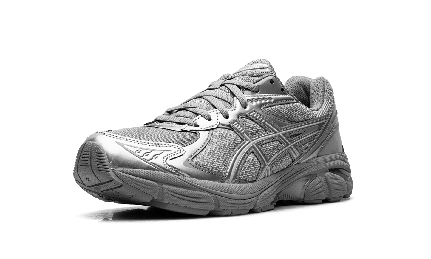 GT-2160 Gravel / Pure Silver 1203A764 020