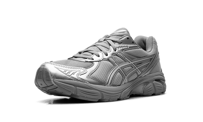 GT-2160 Gravel / Pure Silver 1203A764 020