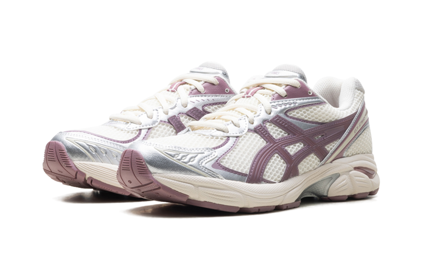 GT-2160 WMNS Cream Purple Oxide 1202A533 100