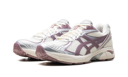 GT-2160 WMNS Cream Purple Oxide 1202A533 100