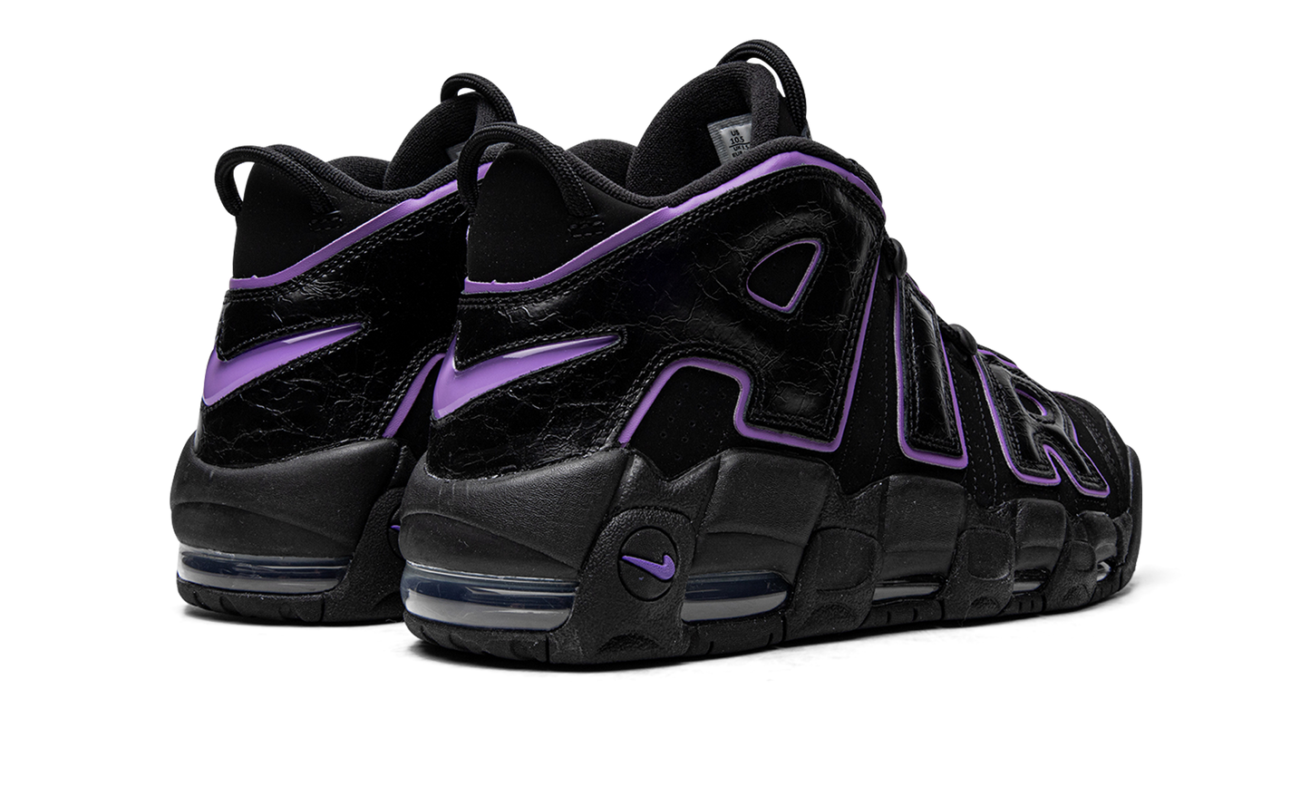Air More Uptempo '96 Action Grape DV1879 001