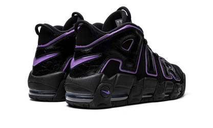 Air More Uptempo '96 Action Grape DV1879 001